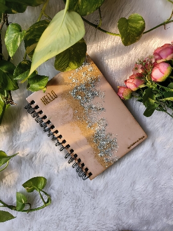 Picture for category Diary